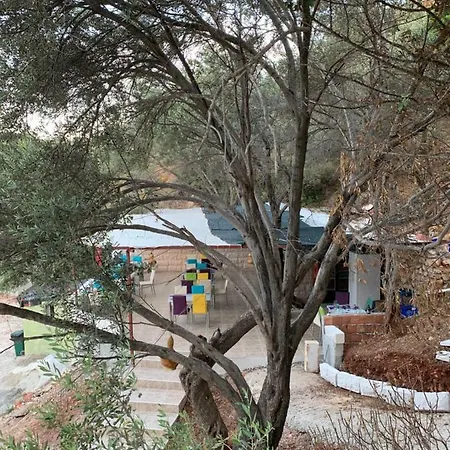 Στούντιο Διαμέρισμα 300 τ.μ. με 7 ιδιωτικό μπάνιο σε Bayindir * Κας