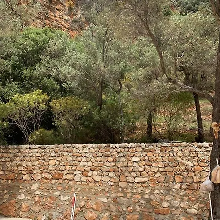 Lodge Στούντιο Διαμέρισμα 300 τ.μ. με 7 ιδιωτικό μπάνιο σε Bayindir *